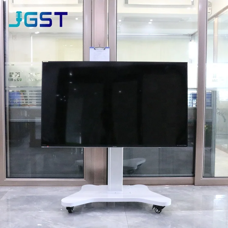 JG1400-D Мобильная тележка с колесами для тренировочной