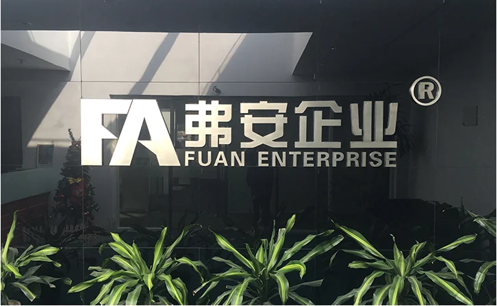 
Environmental protection Pet dog stainless steel wood comb for hair grooming 