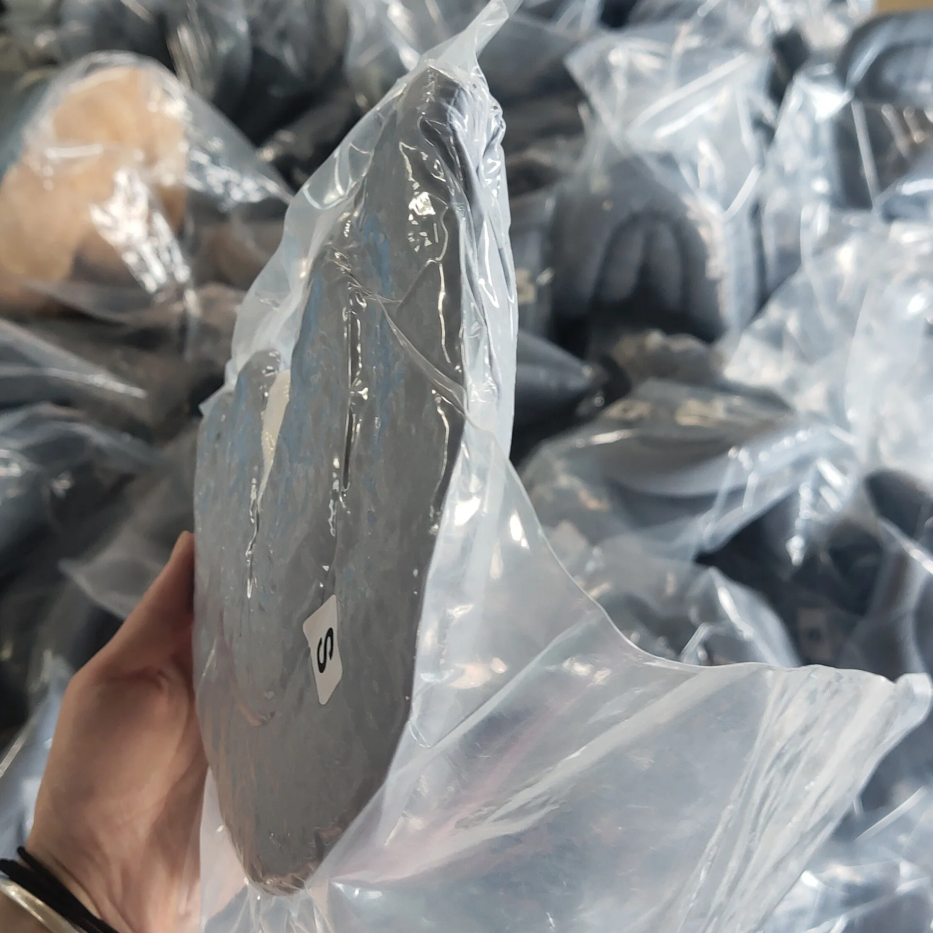 Elizabethan Collar Adjustable Stop Licking Dog Cone Collar Cat Neck Pillow Comfortable And Waterproof Protective Cat Elizabethan