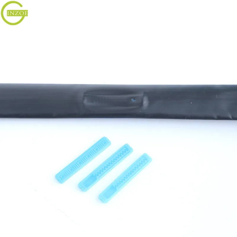 hot sale 1.37L/H Drip Tape for irrigation system