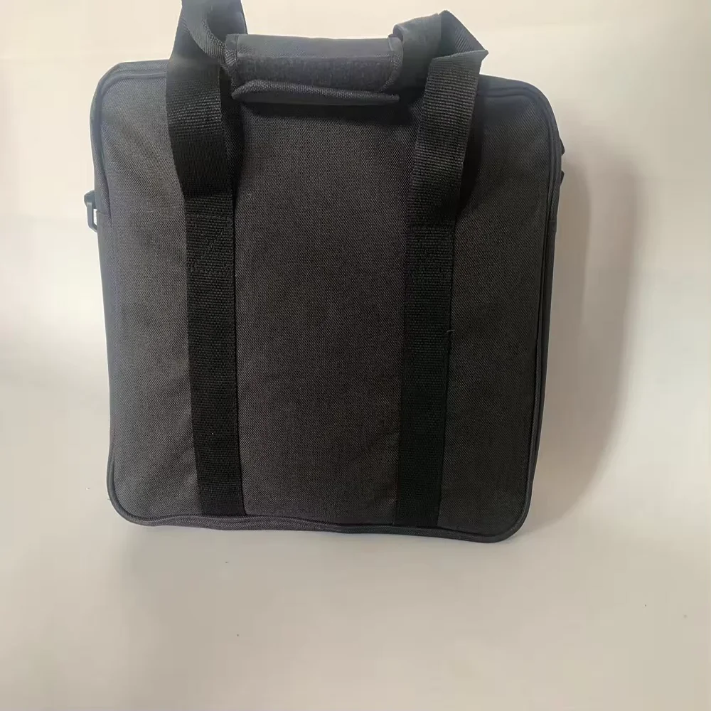 DPR Brand durable standard hand diving bags scuba diving computer bag