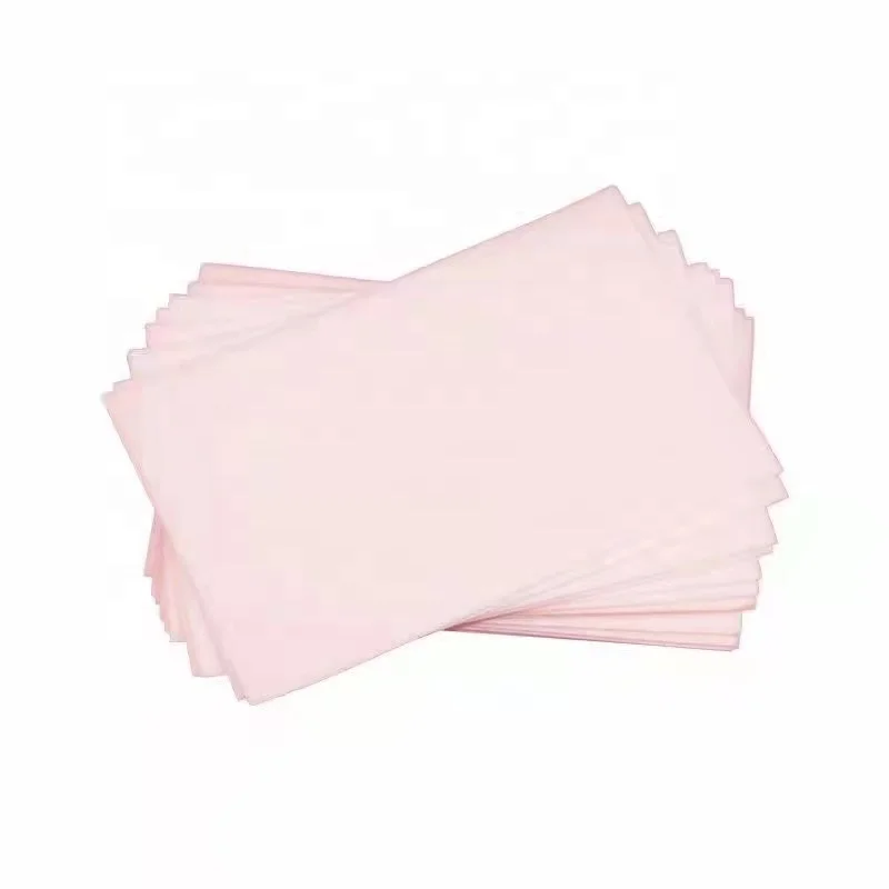 Eco-friendly Biodegradable Laundry Detergent Sheet/Strips Hot In USA And Canada