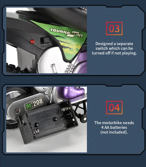 New Coche rc radio control toys hobby models 2.4G 1/18 4 Channel 15 km speed rc car remote cars