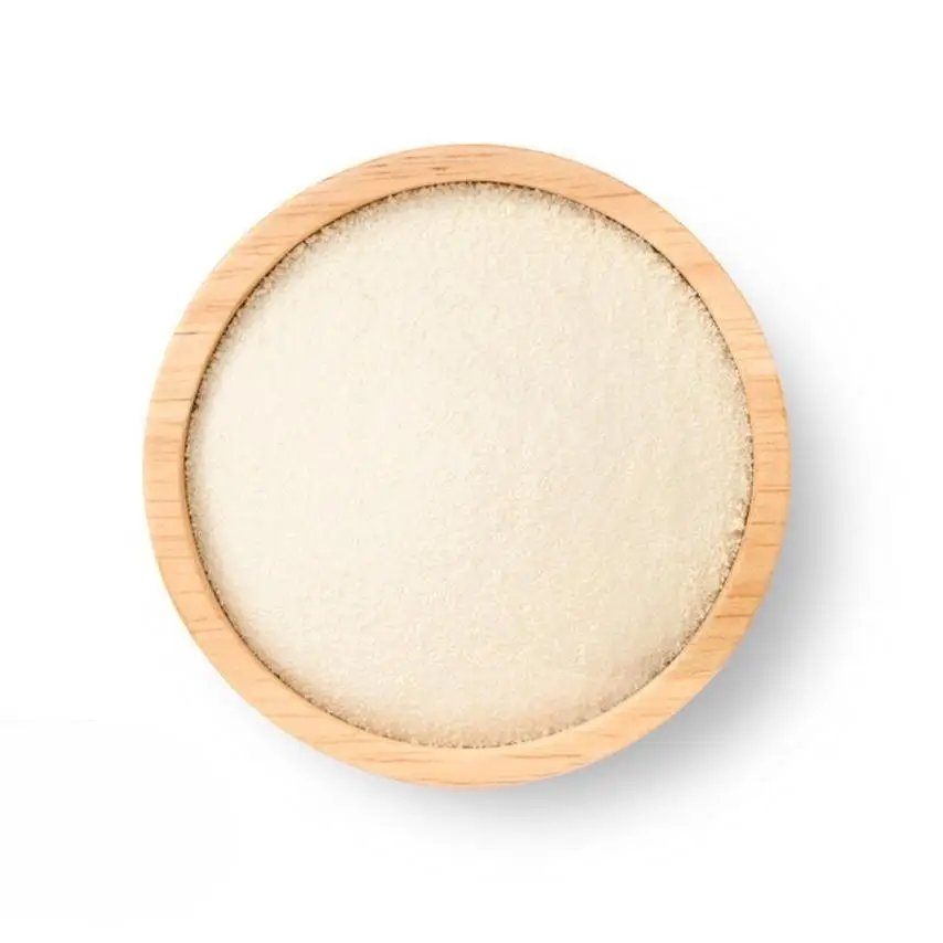 Best Price Seaweed Carrageenan Refined Seaweed Price Carrageenan For Meet Sausage