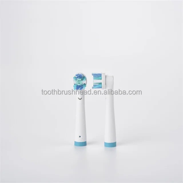 Oral io series 9 b Tooth brush Heads for Replacement b raun electric Toothbrush Heads phi lips diamond clean brush heads