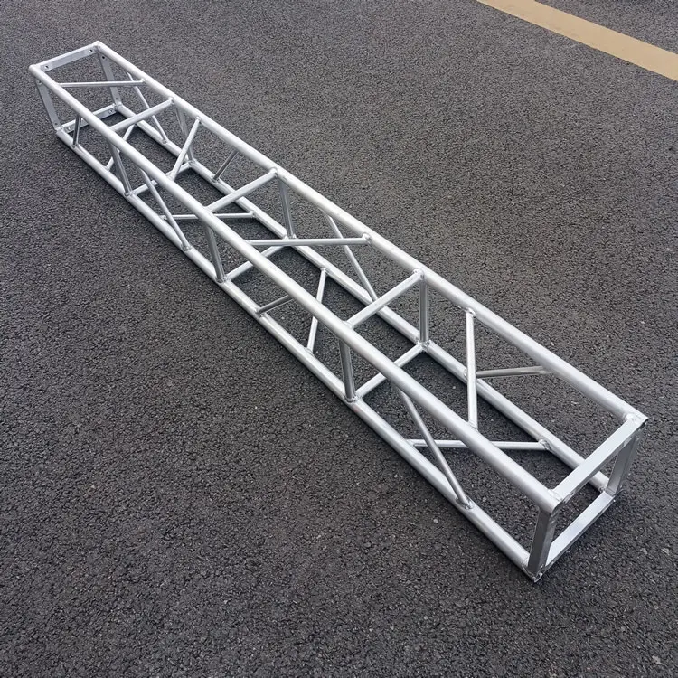 Aluminum Alloy Truss - 400*400mm,truss frame stage truss in stage