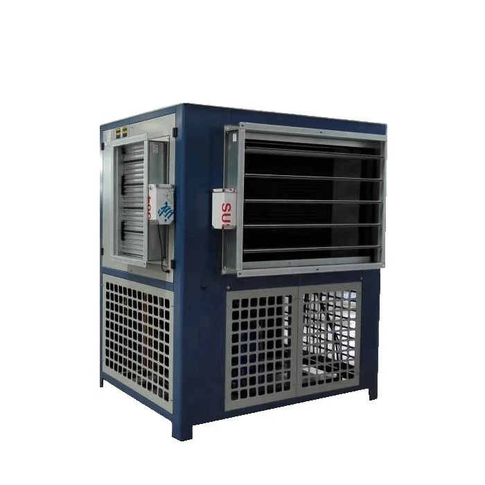 Climate control system controller growing  button equipment container farm mushroom grow room