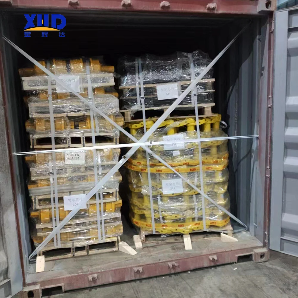 72A1694 зубчатый адаптер для колесного погрузчика