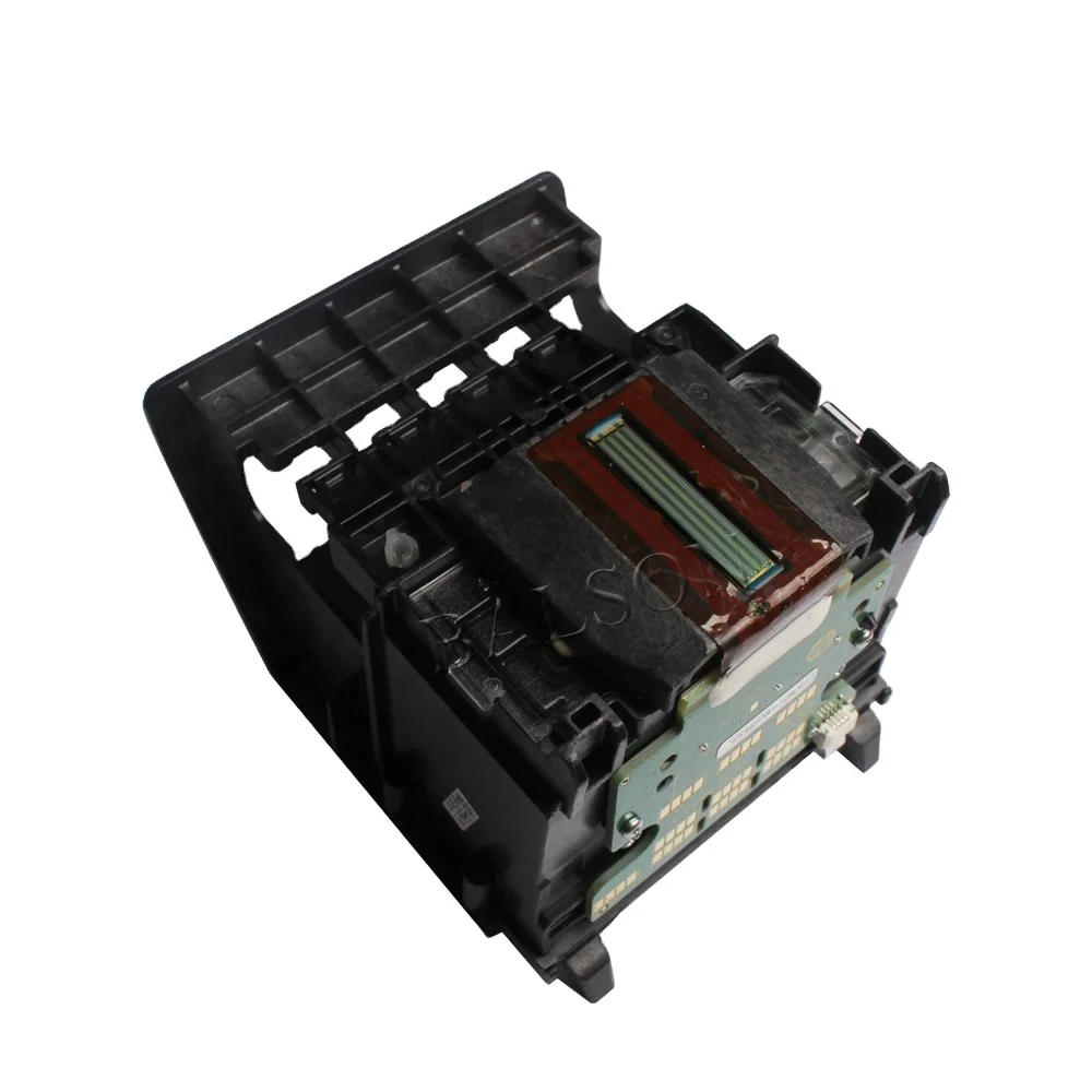 CM751-80013 хорошее качество совместимая Печатающая головка для 8600 8610 8620 276 принтер аксессуары