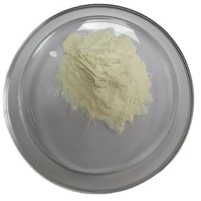 
Fish collagen peptide powder Collagen Tripeptides 