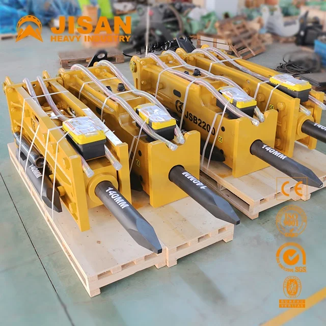 Шланг 180 для pc20 yantai atlas copco