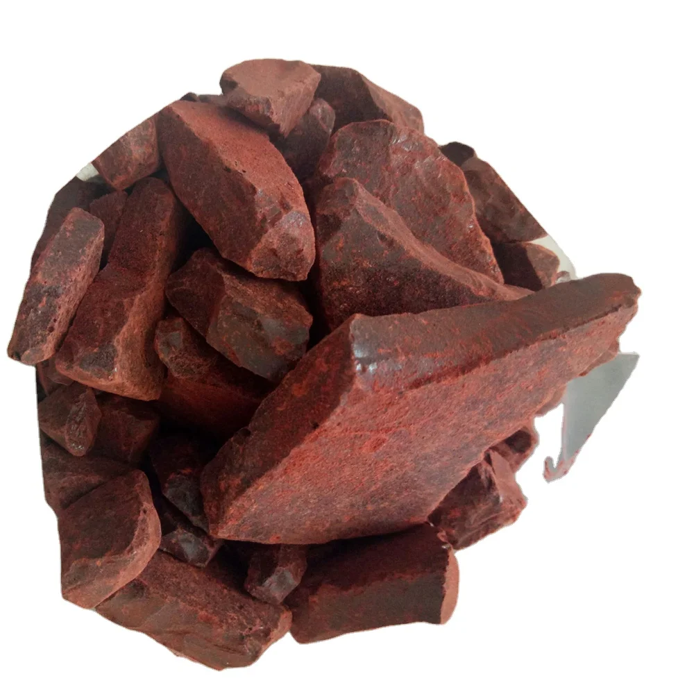 Длинный Сюэ Цзе 1 кг натуральный чистый Ресина драконис для продажи