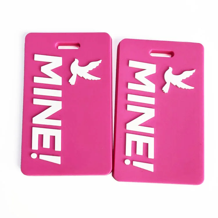 Этикетки для одежды, брендовые резиновые этикетки для нашивки