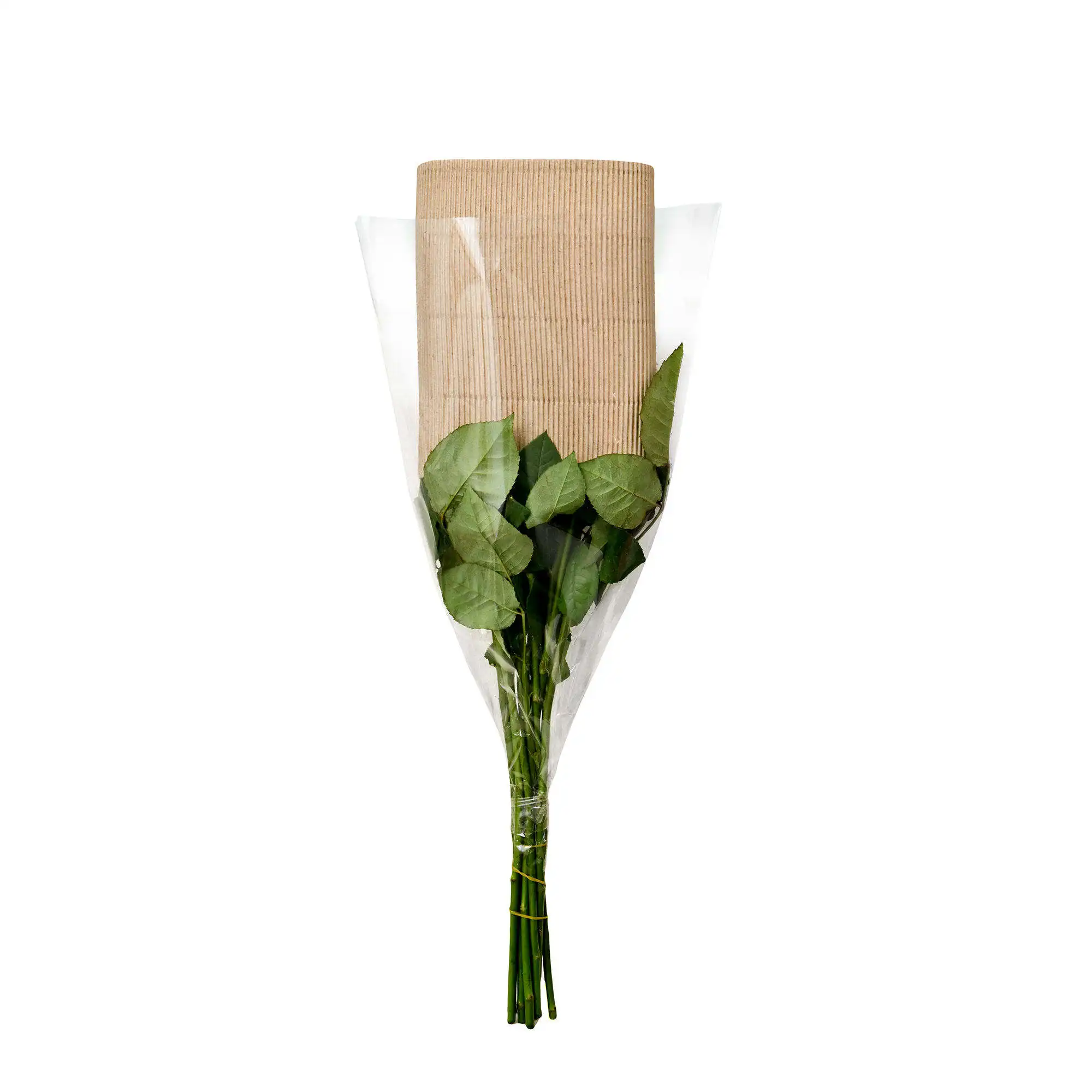 Kenyan Pink Fresh Cut Roses 3.5cm Headsize 52cm Stem Wholesale Retail for Christmas Wedding Flowers Minimum Order Bouquet