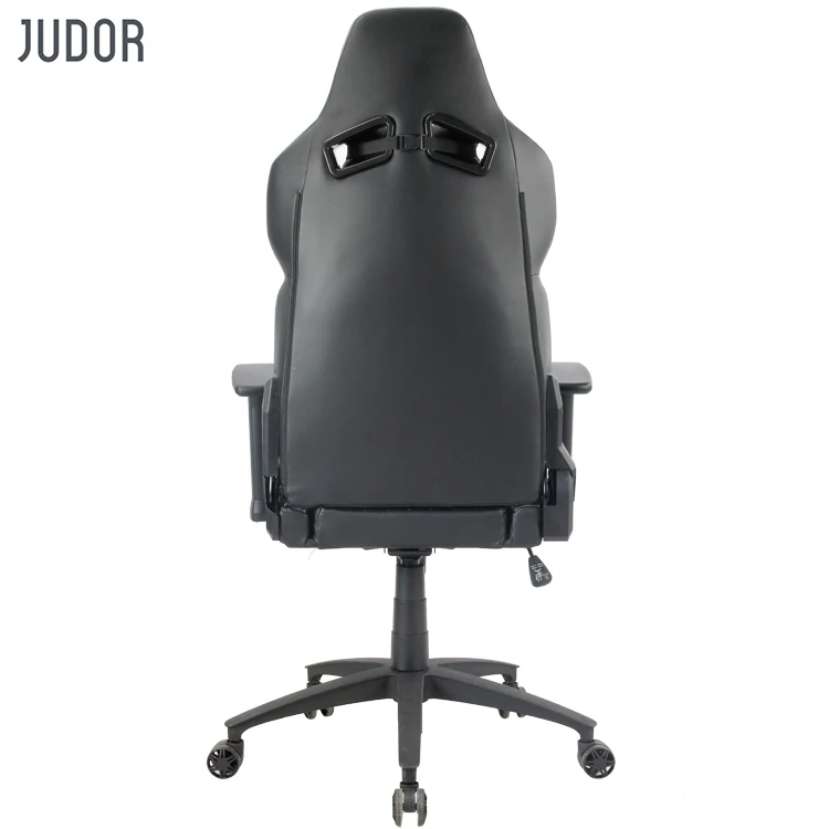 Judor High Back эргономичное компьютерное игровое кресло Скорпион гоночное