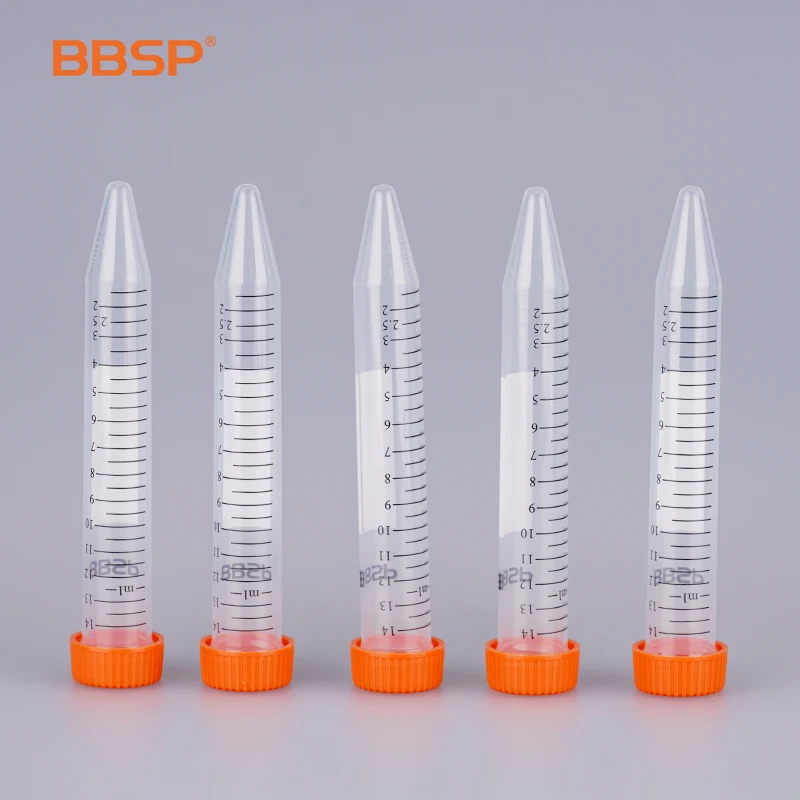 BBSP 8 12  24 5ml 20ml 100ml laboratory 24 prp centrifuge tube