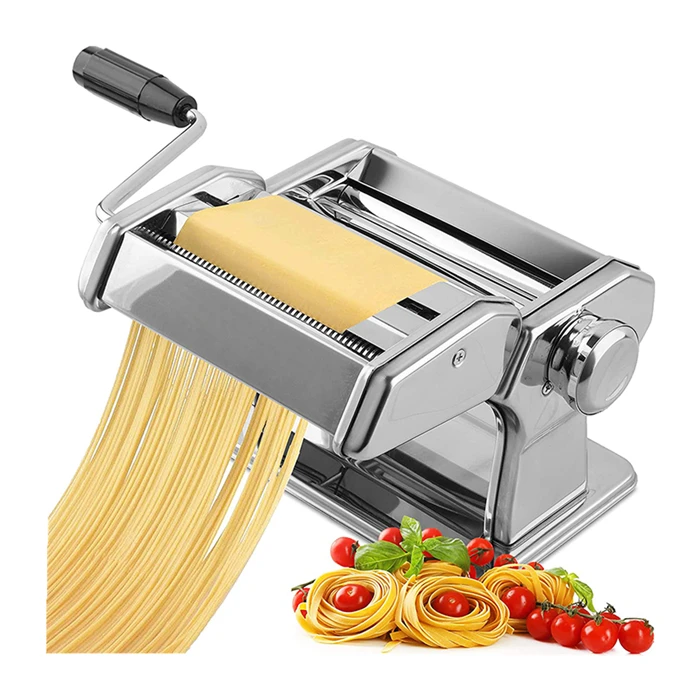 heavy duty Rice Noodle Press Machine For Home