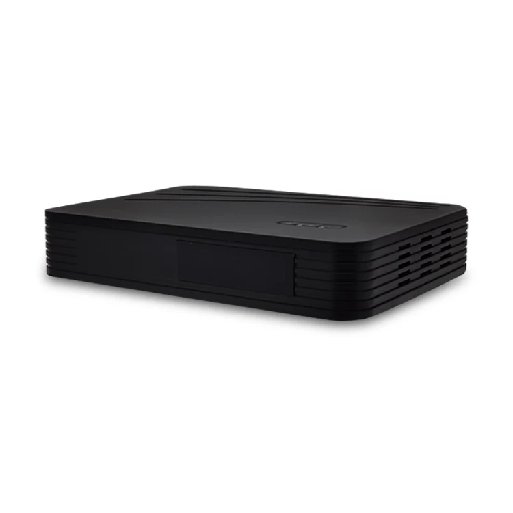 Высокое качество Oem Odm поставщик Поддержка Pal Ntsc формат ТВ конвертер коробка Hd Кабельная коробка лучший Интернет Tv Box