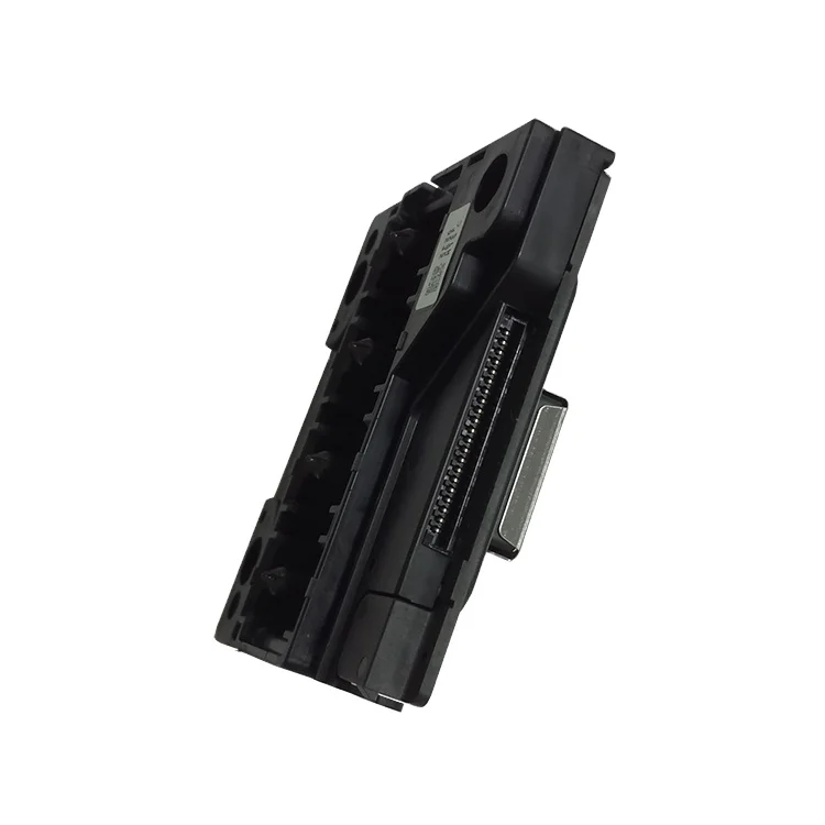 Printhead for Epson BX300 BX305 S22 SX235 SX130 NX30 NX100 TX105 ME200 ME300 ME2 CX4300 F181010 Printer Head