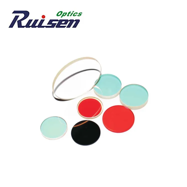 Custom optical ir cut off filters cut off filter 980nm online shopping
