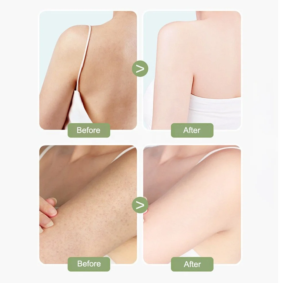 Sea Salt Bodyscrub Skin Brightening Blueberry Shea Butter Exfoliating Private Label Sugar Natural Fruit Face Body Scrub