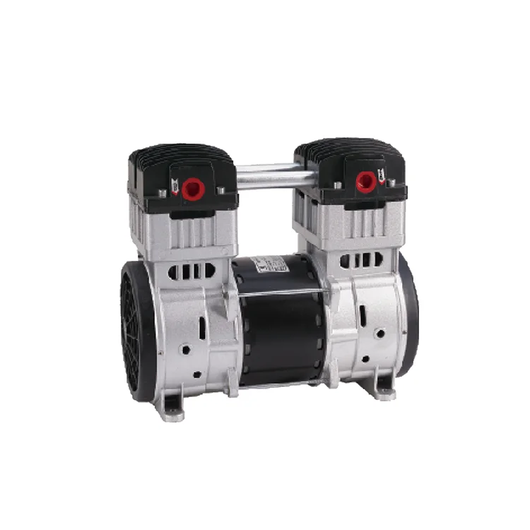 Новые продукты многофункциональный домашний генератор кислорода 220 В переменного тока 1200 Вт компрессор электрический мотор мини воздушный