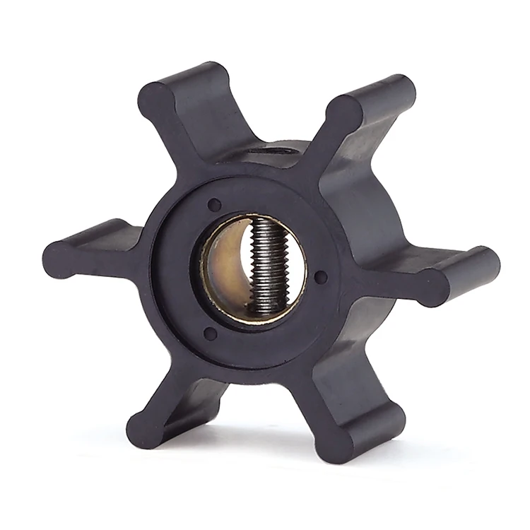 FLEXIBLE IMPELLER REPALCE 09-810B