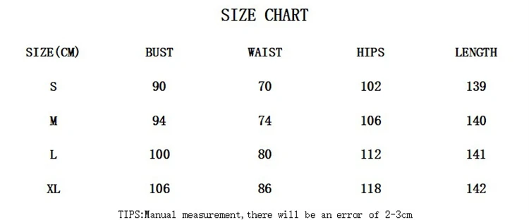 Wholesale african women fashion designs puff sleeve floral dress elegant