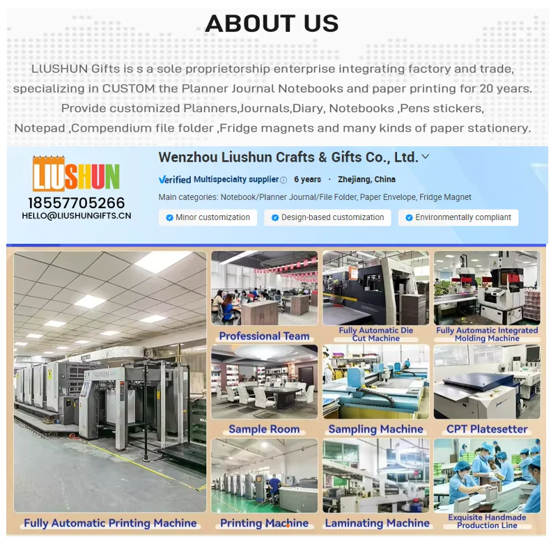 Wholesale Men Corporate Gift Notebook Pen 16G USB Set Customized Journal Agenda Planner With Laser Marker Pen