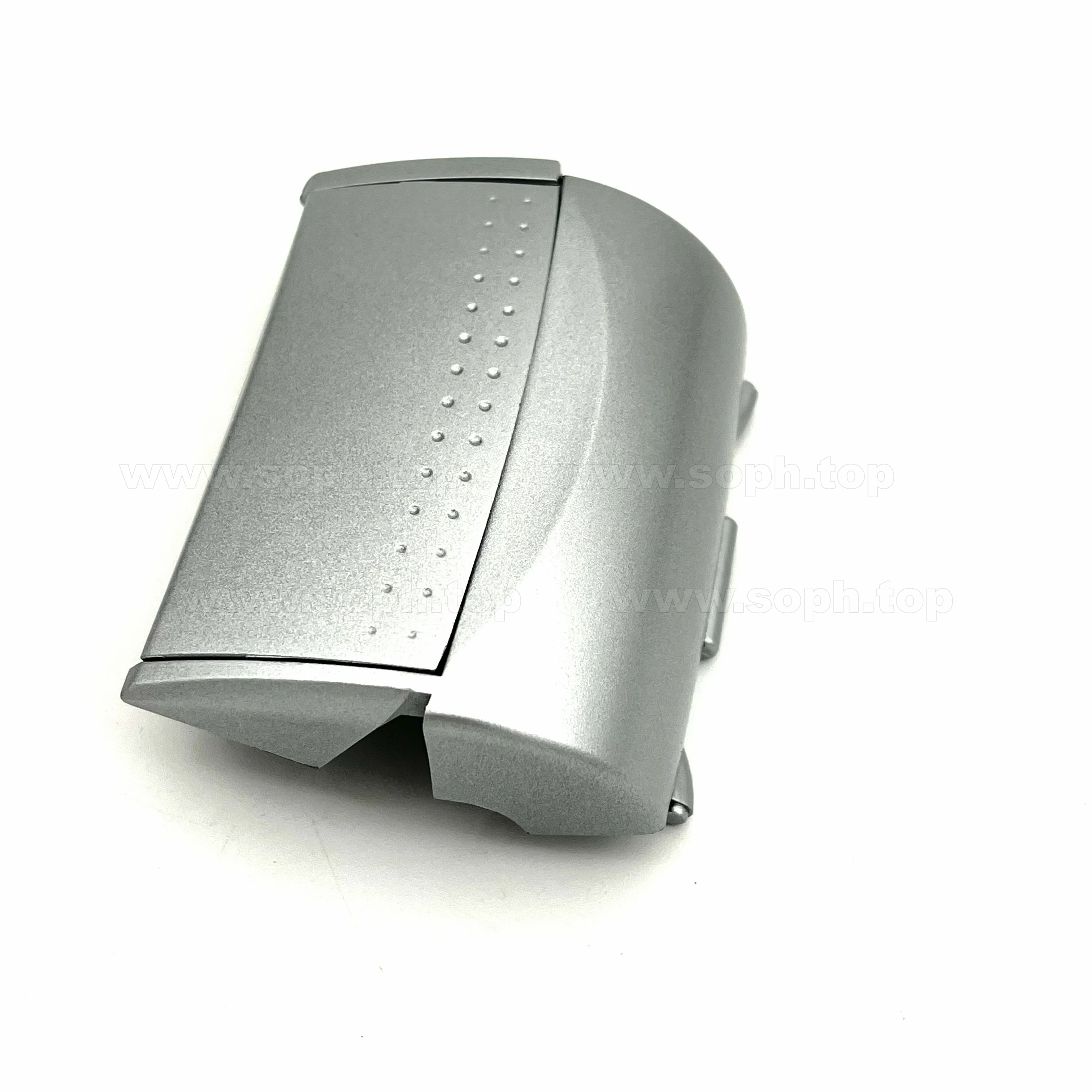 Ingenico spare parts for EFT930G EFT930S EFT930W printer roller cover