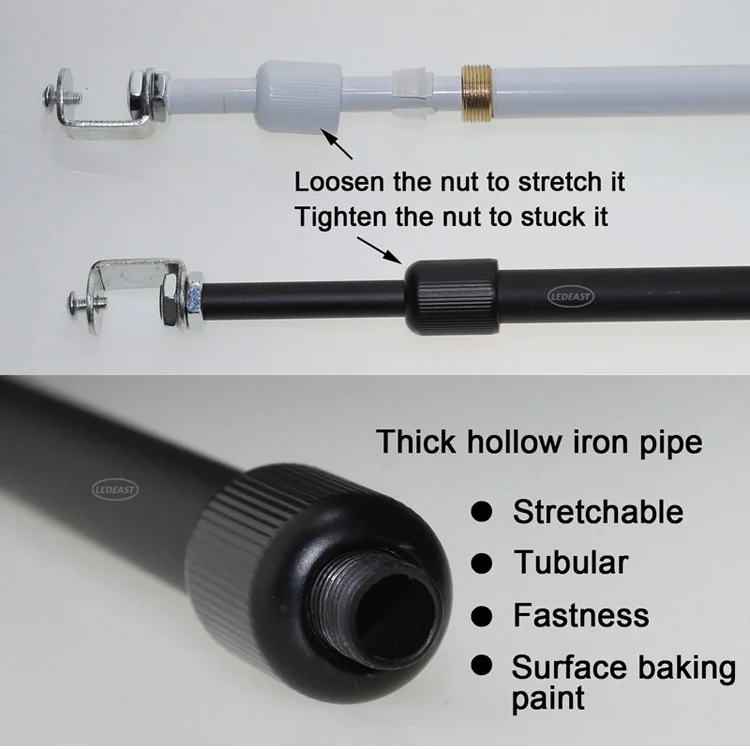 HPA (7)