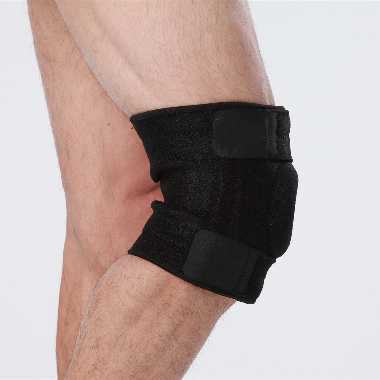 Термопресс под заказ защитный наколенник для запястья спортивный американского футбола