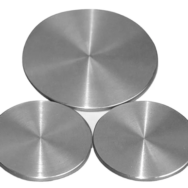 Round Circle Competitive Price