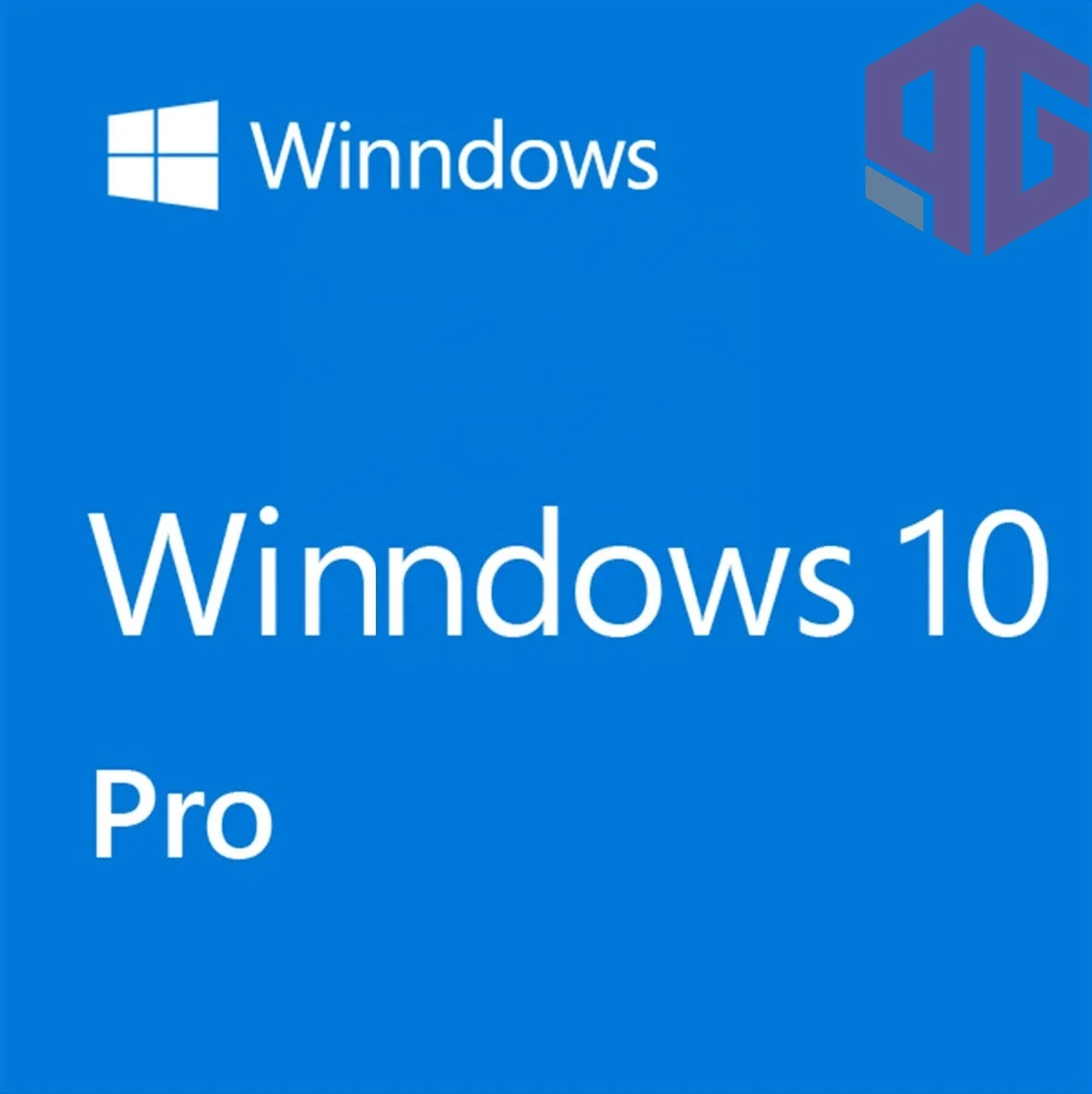 Wholesale Microosoft legal authorization Selling top Win 10 Pro USB box Retail Multi-Language online Key Win 10 Pro