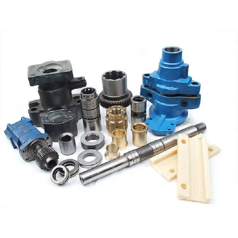 Запасные части для дрели Furukawa, комплект уплотнений для ремонта, поршневая насадка для сверла, удлинитель стержня, адаптеры для хвостовика