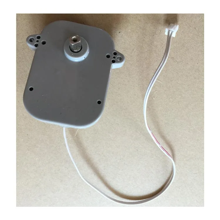 japanese quiet replacement diy automatic mechanism mabuchi stepper safewinder watch winder motor