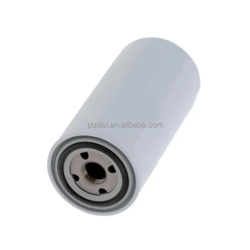 61000070005 B236 Oil Filter Replacement LF4054 W962 P1350575 P172507 H18W01 5W-6017 3I1361 081-4661 B236CLA Truck Oil Filters