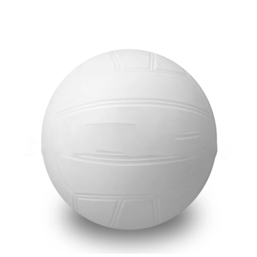 Vollyball Volleyballs Ball Outlet Store Ballon Volleyball