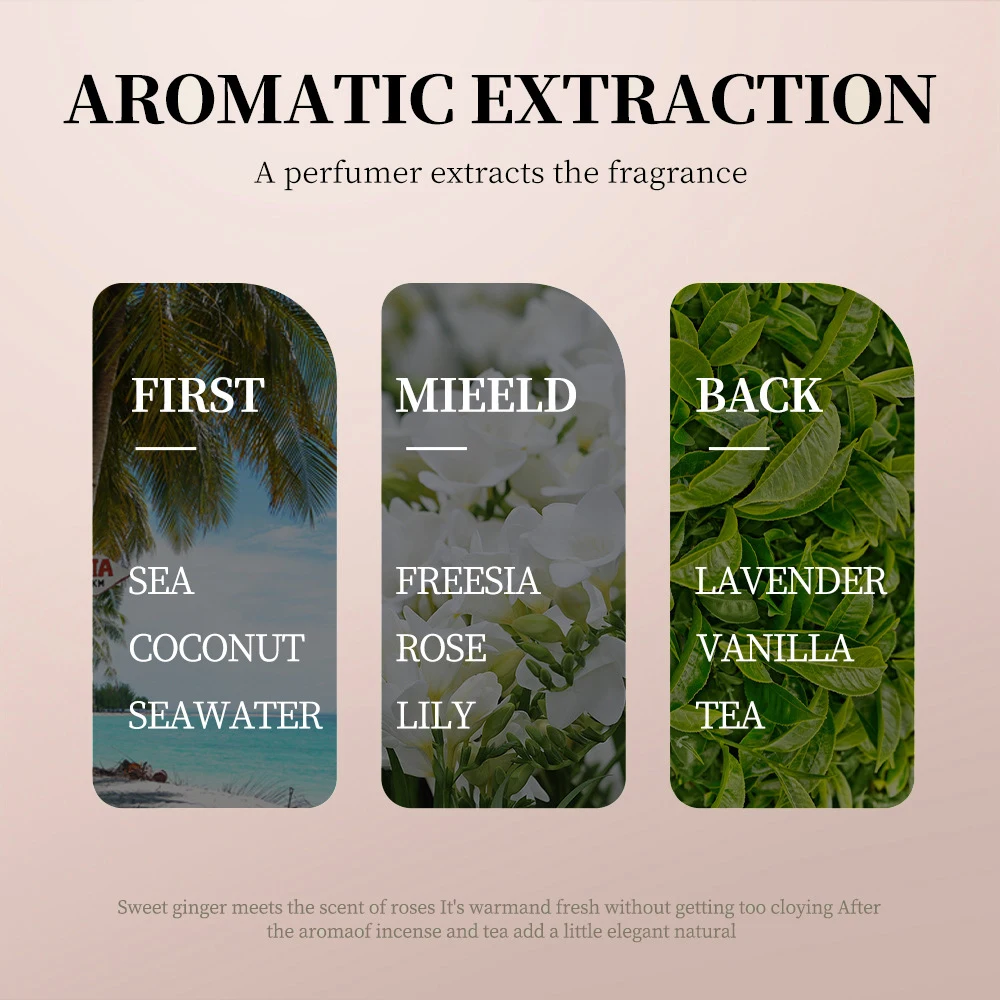 UUFINE private label deep cleansing refreshing mild 500ml 17.6OZ coconut hair shampoo for women