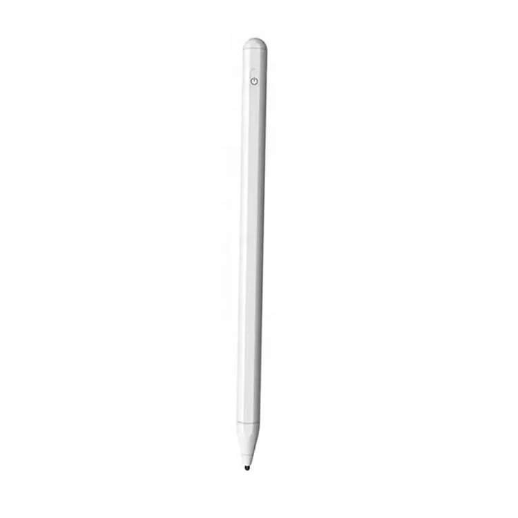 Алюминиевый сплав ладони отказ от Стилус для планшетных ПК ipad 3 Gen Универсальный активная