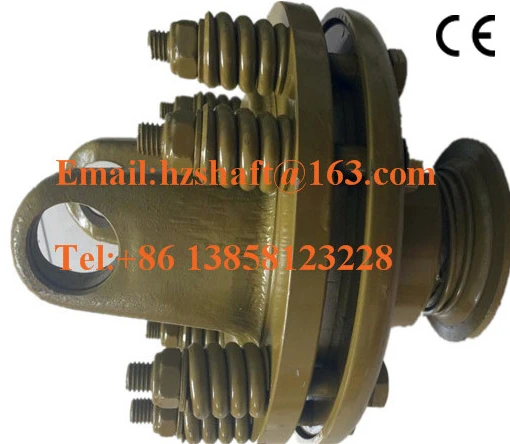 ford tractor spare parts