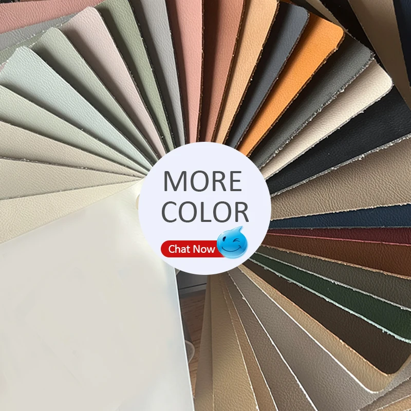 Modern Simple Multi-functional Leather Sofa L Shape Big Comfortable Power Recliner Couches with USB Charging for Home Luxury