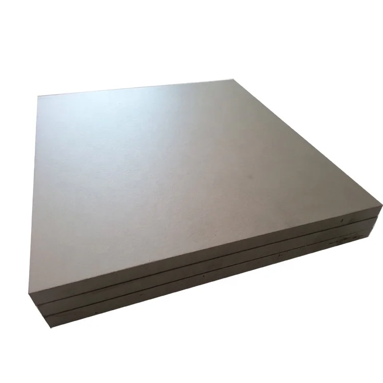 Locking plate titanium grade implant medical titanium plate trauma