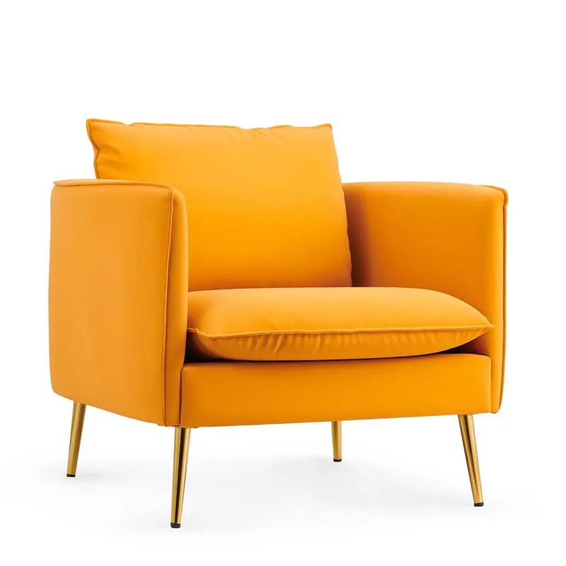 contemporary couches lounge living room fabric upholstery sectional sofa set designs modern home furniture