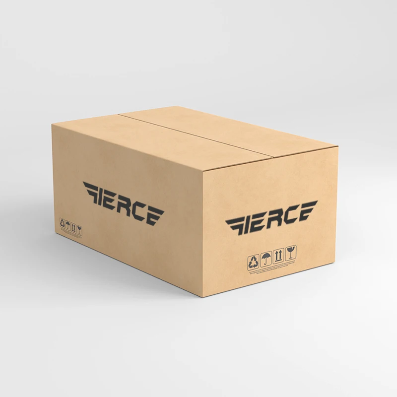 Surf Board Propeller Motor Sup Board With Electric Fin Stand Up Paddle Board For Water Sports