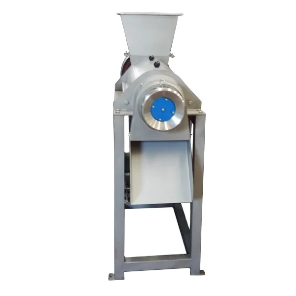 Commercial Fruit Juice Making Machine Apple Orange Industrial Lemon Mango Cold Press Juicer Extractor Vegetables Crusher