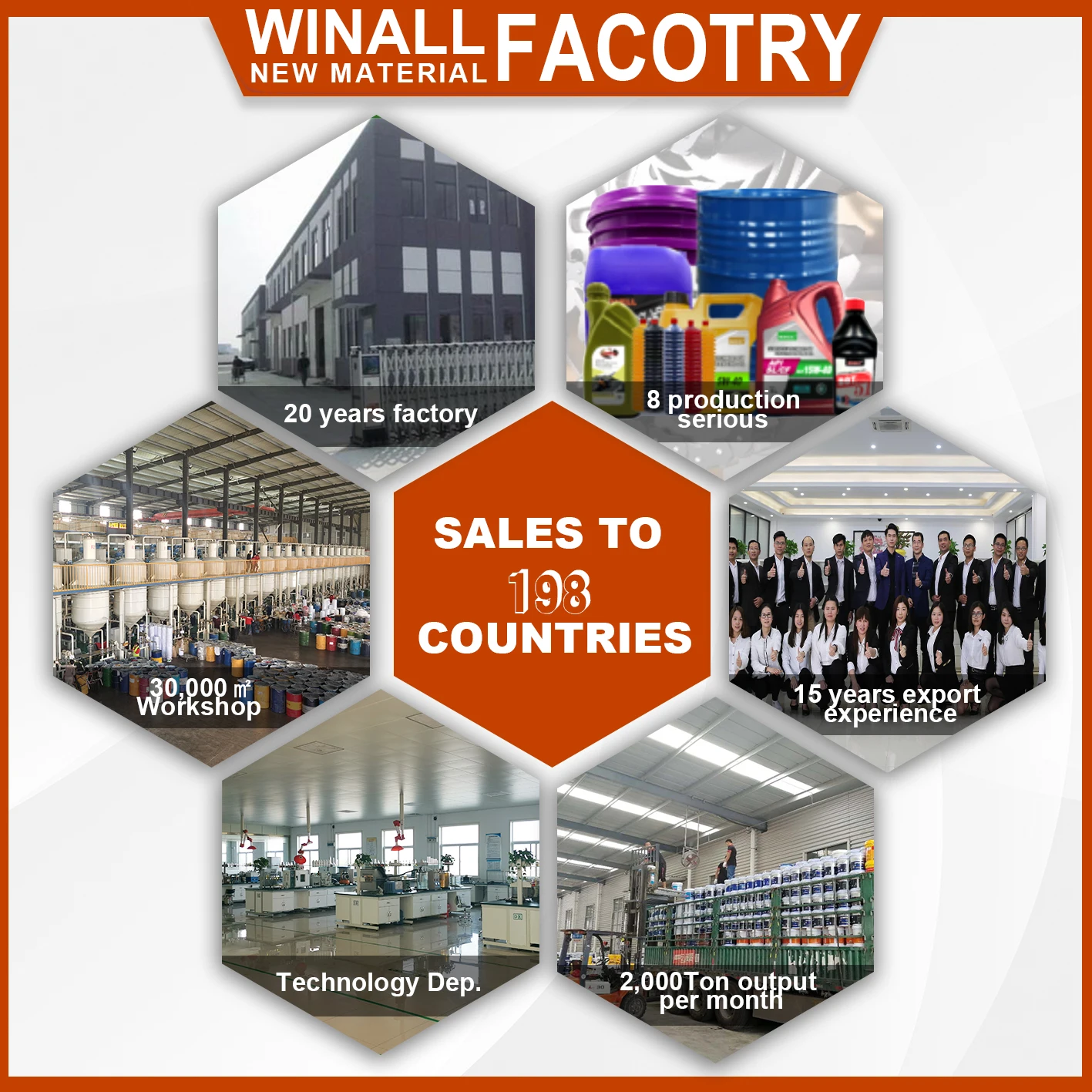 Made in China 500g Average Price Green Engineering Lithium Grease