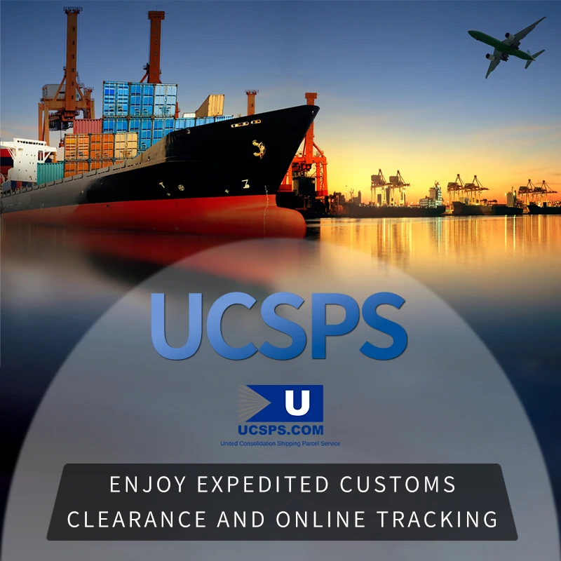 Professional Train Shipping Railway service DDP DDU train transport rail shipping from China to Denmark