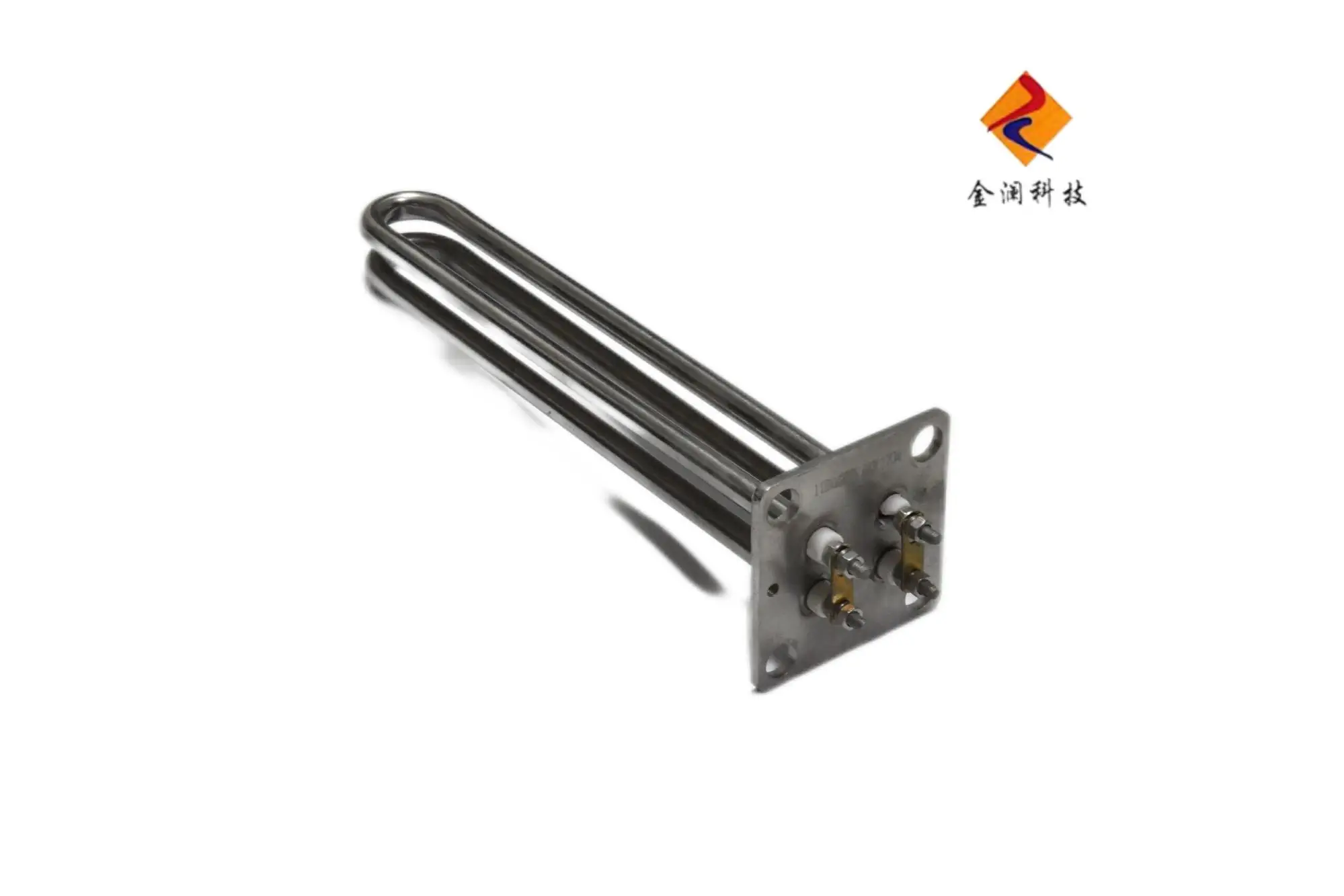 Home Appliance Magnesium Rod Water Heater Anode Rods Copper Technology Stainless Cap Parts Caps Protection Screw Electric Tanks