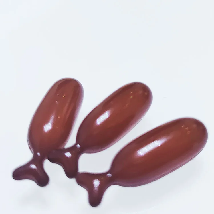 balance of nature supplement